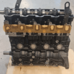 Toyota Hilux 3.0 Diesel – New sub assembly (5L) for sale