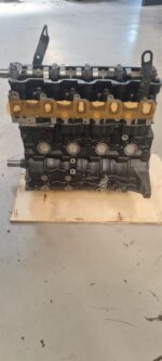 Toyota Hilux 3.0 Diesel – New sub assembly (5L) for sale - Image 2