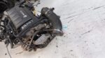Opel OPC 1.4 Turbo Engine (A14NET) for sale - Image 3