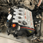 Alfa Romeo 1.8 Petrol Engine for sale