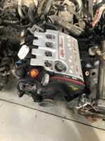 Alfa Romeo 1.8 Petrol Engine for sale - Image 2