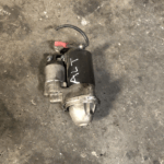 STARTERS FOR ALL VEHICLE MAKES for sale