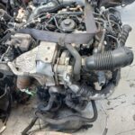 AUDI Avant A6 2.7 Tdi V6 (BPP) for sale