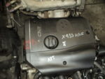 Audi S1 1.8 20v engine (apt) for sale - Image 2