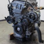 Alfa Romeo 1.8 Petrol Engine for sale