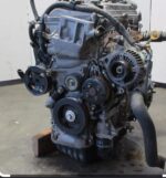 Alfa Romeo 1.8 Petrol Engine for sale