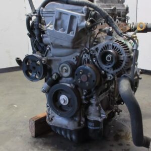 Alfa Romeo 1.8 Petrol Engine for sale