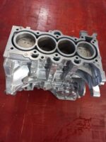 Atos/Picanto 1.1 Petrol – Brand New Sub Assembly (G4HG) for sale