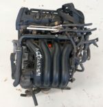 Audi A4 2.0 4 CYL Petrol Engine (ALT) for sale - Image 4