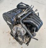Audi A4 2.0 4 CYL Petrol Engine (ALT) for sale - Image 3