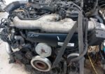 Audi A4-A5-Q5 3.0 TDi Diesel Engine (CCW) for sale