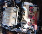 Audi A6 2.4 V6 Petrol Engine (BDW) for sale - Image 2