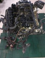 Audi A4 1.8 TFSi Petrol Engine (CDH) for sale - Image 7