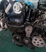 Audi A4 1.8 TFSi Petrol Engine (CDH) for sale