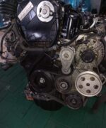 Audi A4 1.8 TFSi Petrol Engine (CDH) for sale - Image 8