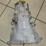 BMW e30 164e1 5spd gearbox for sale