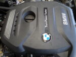 BMW F30 320i Engine (B48B20A) for sale - Image 2