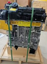 BMW F30 320i 2.0 4 CYL Petrol Engine (N20B20A) (New H.B.S) for sale - Image 2