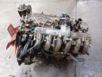 BMW M535i E28 3.5 6 CYL Petrol Engine 346EA (M30B34) for sale - Image 4