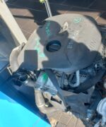 BMW/Mini Cooper 1.2-1.5 3 CYL Turbo Petrol Engine (B38A12A) for sale - Image 4