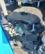 BMW/Mini Cooper 1.2-1.5 3 CYL Turbo Petrol Engine (B38A12A) for sale - Image 2