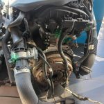 BMW/Mini Cooper 1.2-1.5 3 CYL Turbo Petrol Engine (B38A12A) for sale