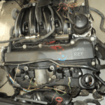BMW E46 318i Engine (N42B20) for sale