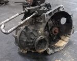 Vokswagen 1.6 TDi Golf/Polo Manual 5 Spd Gearbox (CAY) for sale