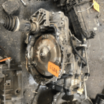 Chevrolet Cruze 1.6 /1.8 16V Auto Gearbox (F16D4/F18D4) for sale