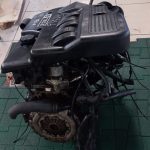 Chevrolet Aveo 1.4 4 CYL (F14D3) for sale