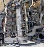 Chevrolet Captiva 2.4 4 CYL Petrol Engine (LE5) for sale - Image 3