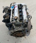 Chevrolet Captiva/Cobalt 2.4 4 CYL Ecotec Petrol Engine (LE5) for sale - Image 4