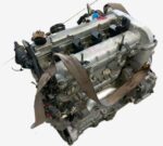 Chevrolet Captiva/Cobalt 2.4 4 CYL Ecotec Petrol Engine (LE5) for sale - Image 3