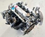 Chevrolet Captiva/Cobalt 2.4 4 CYL Ecotec Petrol Engine (LE5) for sale - Image 6