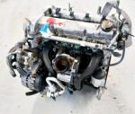 Chevrolet Captiva/Cobalt 2.4 4 CYL Ecotec Petrol Engine (LE5) for sale