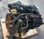 Chevrolet Cruze 1.5 4 CYL 16v DOHC Petrol Engine (F15D3) for sale - Image 2