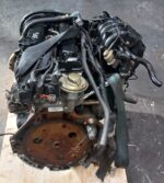 Chevrolet Cruze 1.5 4 CYL 16v DOHC Petrol Engine (F15D3) for sale - Image 5