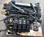 Chevrolet Cruze 1.5 4 CYL 16v DOHC Petrol Engine (F15D3) for sale - Image 4