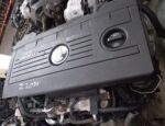Chevrolet Cruze – Opel Captiva Orlando 2.0 Diesel Engine (Z20D1) for sale - Image 2