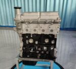 Chevrolet Spark 1.2 4 CYL Petrol Engine (B12D1) New H.B.S for sale