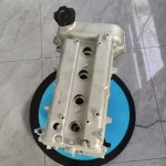 Chevrolet Spark 1.2 4 CYL Petrol Engine (B12D1) New H.B.S for sale