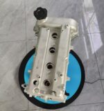 Chevrolet Spark 1.2 4 CYL Petrol Engine (B12D1) New H.B.S for sale