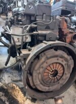 Cummins 3.9L Turbo Diesel Engine (4BT) for sale - Image 5
