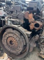 Cummins 3.9L Turbo Diesel Engine (4BT) for sale - Image 3