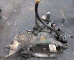 Dodge 2.4 Auto Gearbox for sale - Image 2