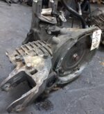 Dodge 2.4 Auto Gearbox for sale - Image 3