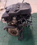 Chevrolet Cruze 1.6 16V 4 CYL (F14D4) for sale - Image 3