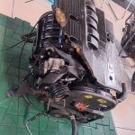 Chevrolet Cruze 1.6 16V 4 CYL (F14D4) for sale
