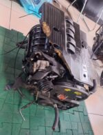 Chevrolet Cruze 1.6 16V 4 CYL (F14D4) for sale