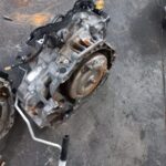 Chevrolet Cruze 1.6 /1.8 16V Auto Gearbox (F16D4/F18D4) for sale - Image 3